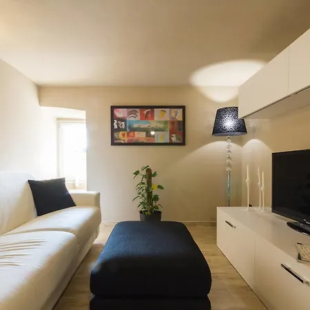 Guest house Il Nido Alba (Piedmont)