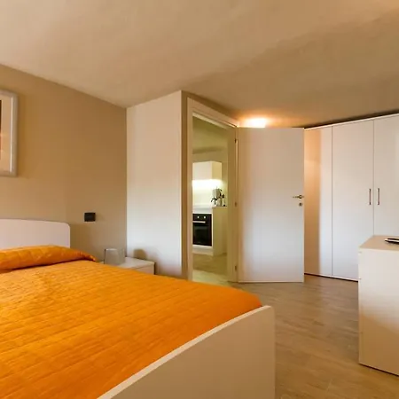 Guest house Il Nido