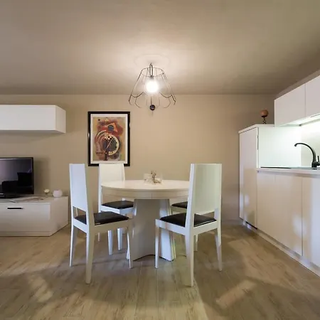 Il Nido Guest house