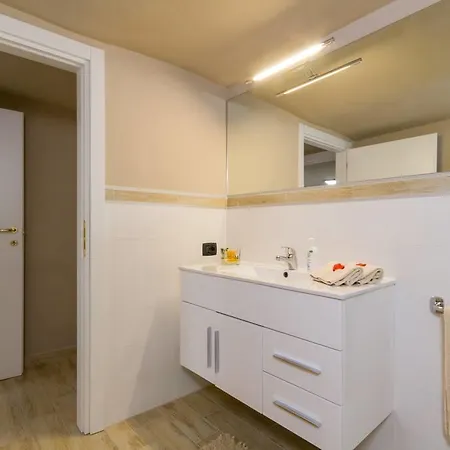 Il Nido Guest house 3*