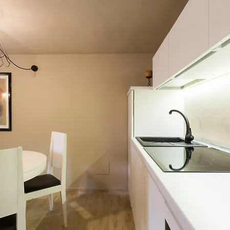 Il Nido 3* Alba (Piedmont)