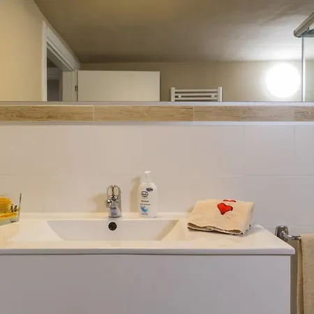 Il Nido Guest house 3*